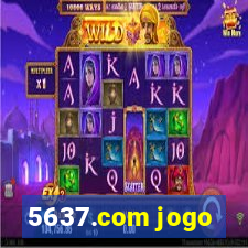 5637.com jogo